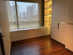 Tomlinson Heights (D10), Condominium #455115871